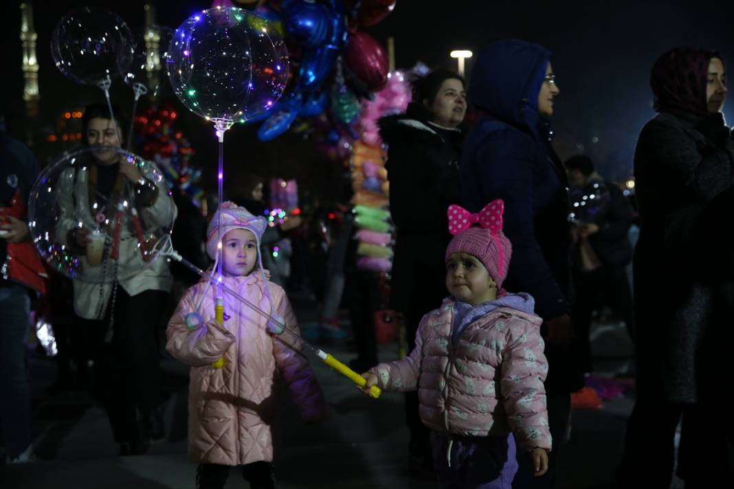 Hala almayanlar için Konya’da 2025 Şivlilik fiyatları 16